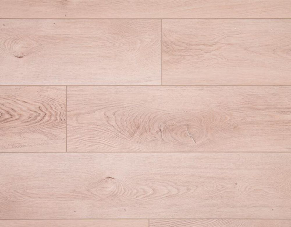 My Step SPC Aqua 7 Вискан, 1,67 м²