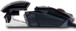 Мышь  Mad Catz R.A.T. 1+