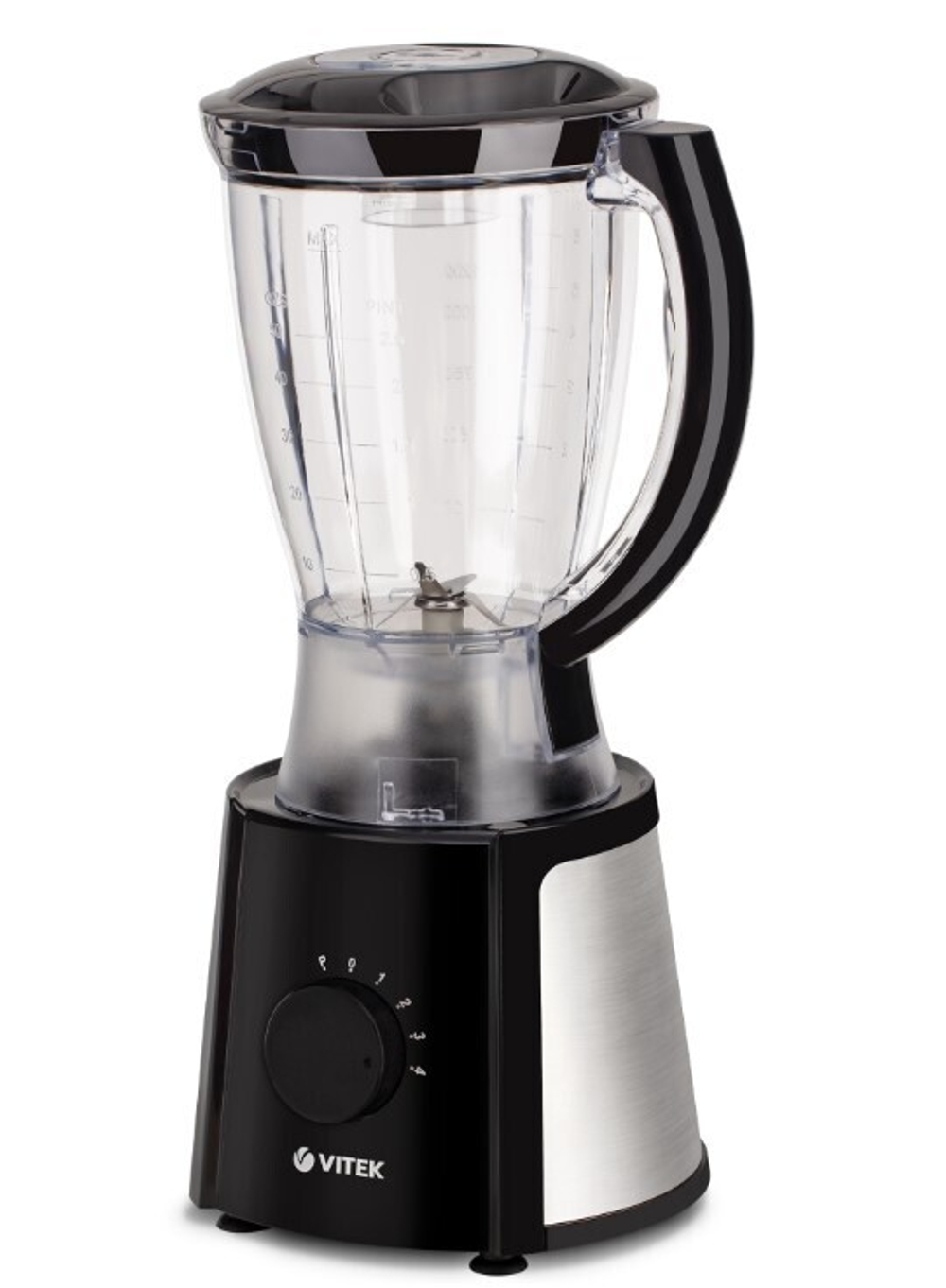 Блендер VITEK VT-8511