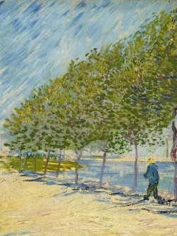 Картины-наклейки на стену для декора интерьерные №66