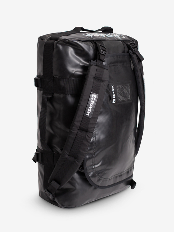 БАУЛ BASK TRANSPORT AVIA 45