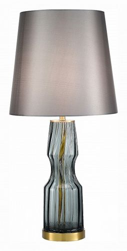 Настольная лампа ST-Luce SL1005.104.01