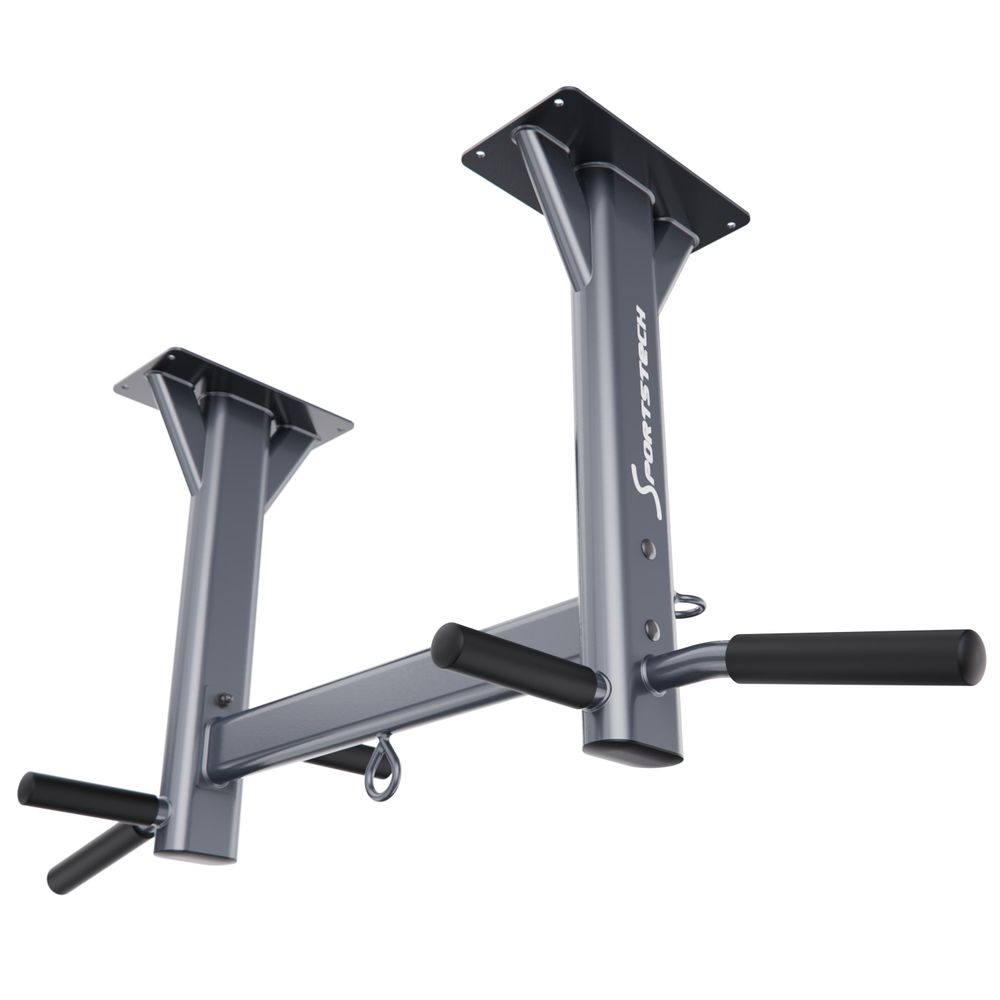 Турник потолочный DFC SPORTSTECH KS400
