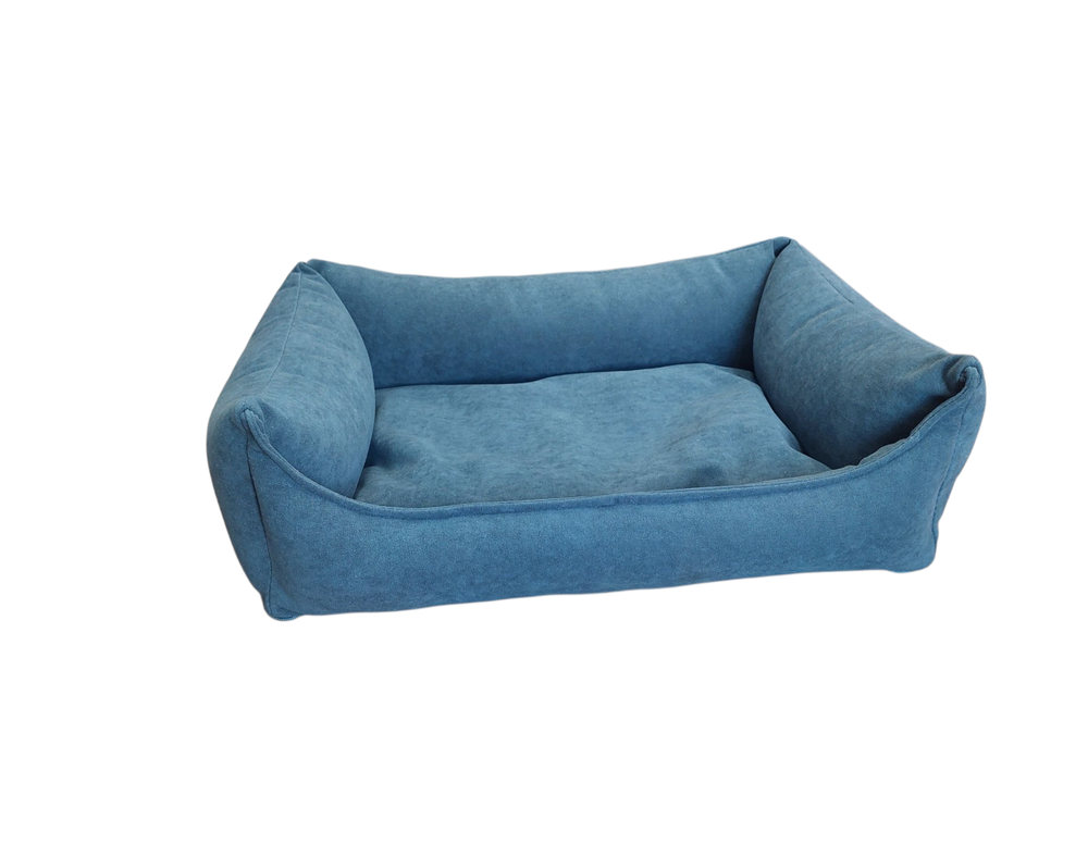 Лежанка 70 х 50