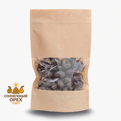 Кешью в темном шоколаде