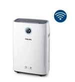 Климатический комплекс Philips AC2729/51