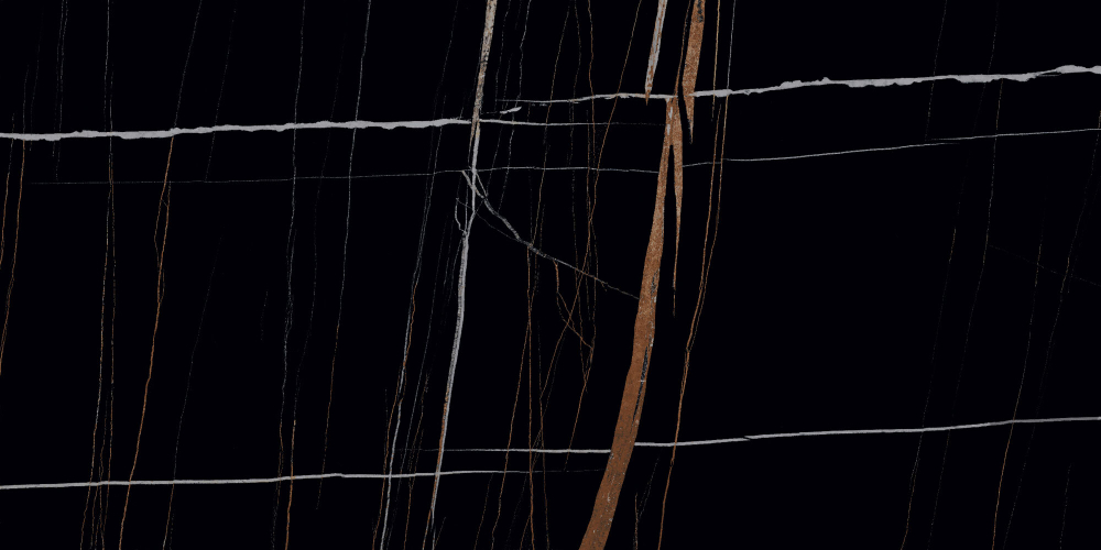 Staro Slim Saint-Laurent Matt 60x120