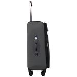 Чемодан 458-4 / 26 дюймов