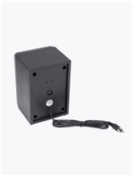 Акустика 5.1 Eltronic ART 30-46 (FM/USB/BT/800W)