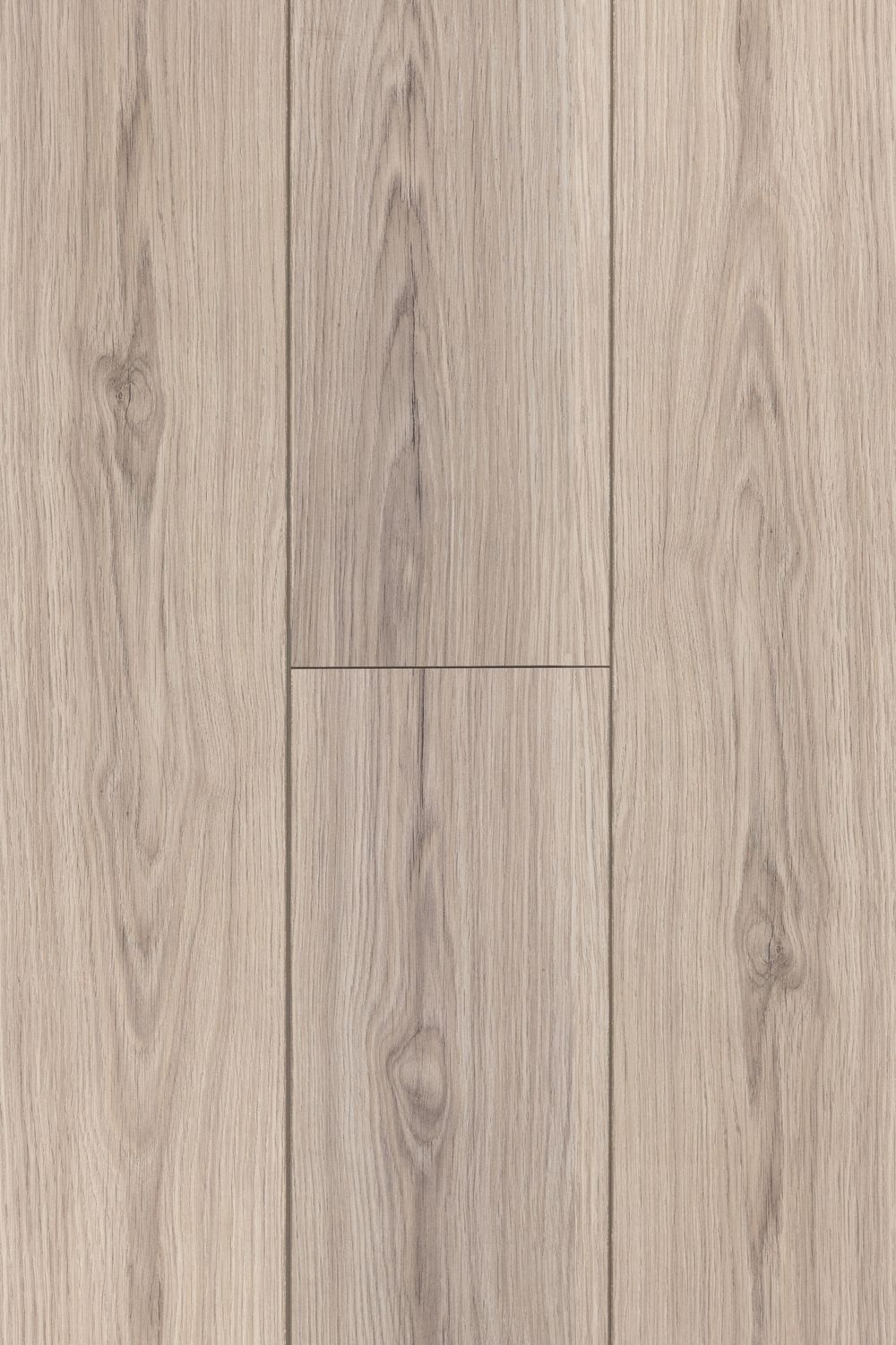 Vertu Дуб Гальский, 2,14 м²