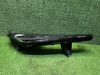 ДХО правый Changan Uni-T (2020-н.в.) LED