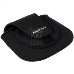 Чехол для катушки Kalipso Spinning reel guard RG-01