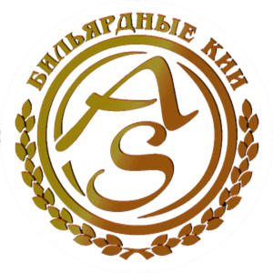 Чухно Сергей