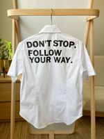 Рубашка Gulliver, 134