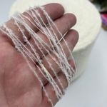 Букле COFIL 55% меринос 35% полиамид 10% полиэстер