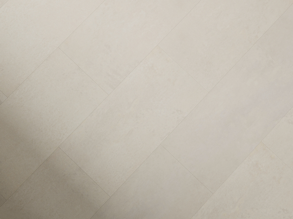 FastFloor Stone (Valinge system) FST-204 Мижирги