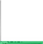 Ноутбук ASUS ROG Zephyrus G14 OLED 2024 GA403UI-QS045W