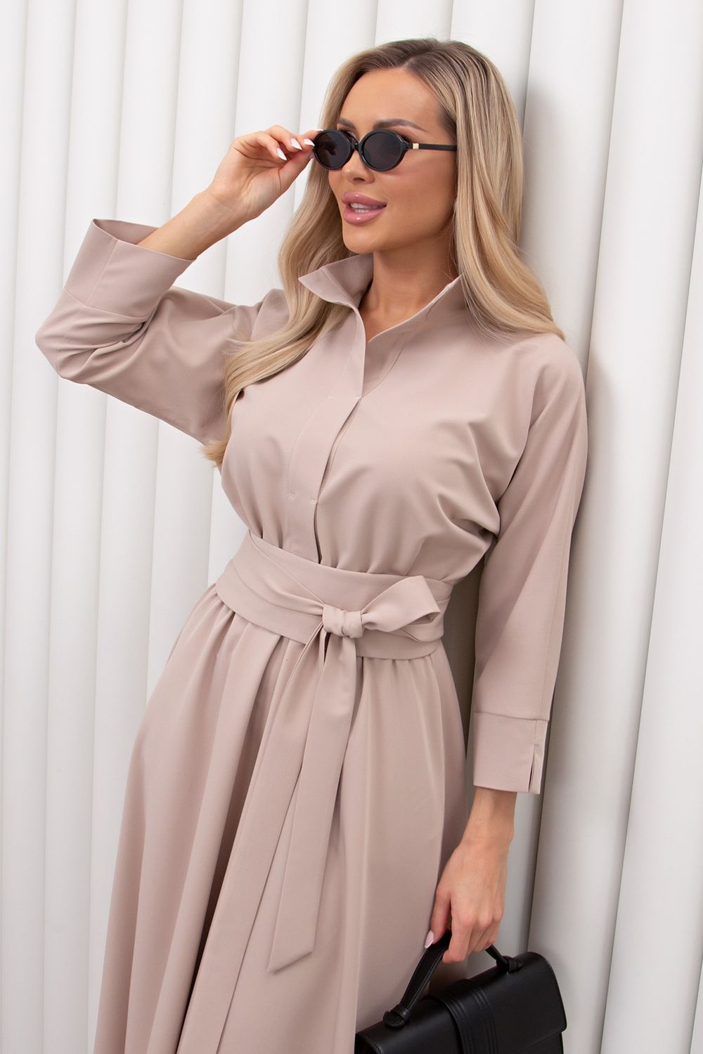 Платье Девика №2 Valentina