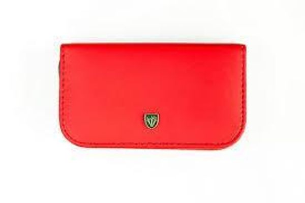 Kellermann маникюрный набор 5239 P N