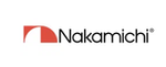 Nakamichi