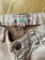 Джинсы Bonpoint, 98