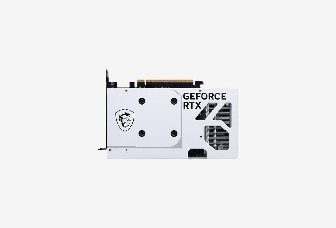 RTX 5060 8G VENTUS 2X WHITE_0326419110000
