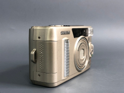 Samsung Vega 77i