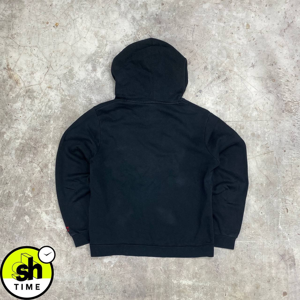 Кофта Air Jordan