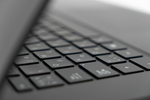 Ноутбук Microsoft Surface Laptop 3 ( i7-1065G7 )