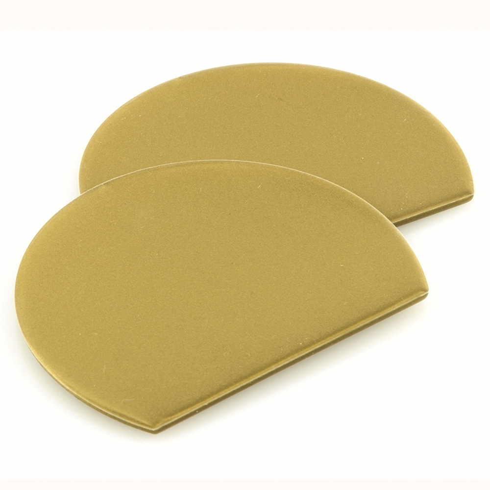 Набор для приготовления пирожных Frozen Buche Silikomart