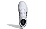Кроссовки Adidas Court80S