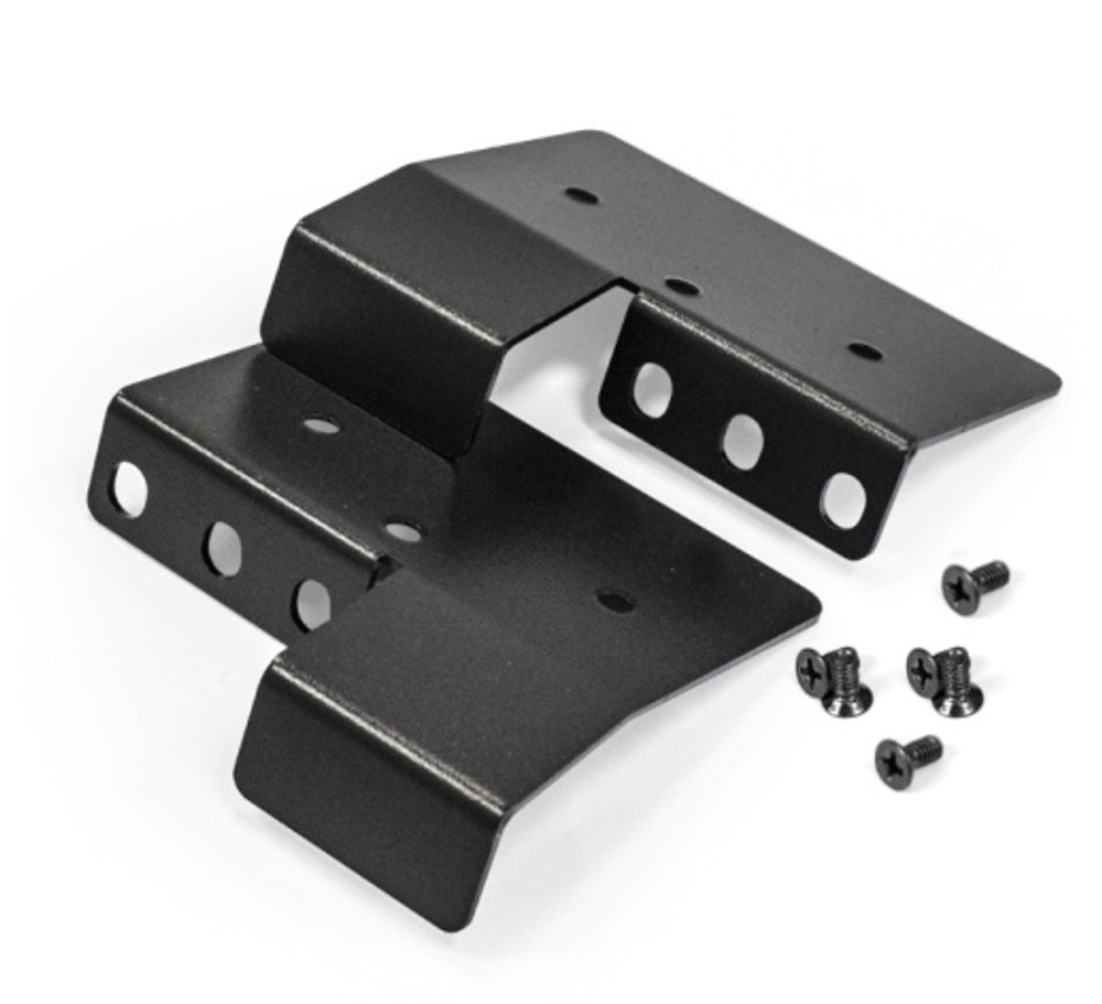 Источник бесперебойного питания Exegate PowerExpert ULS-3000.LCD.AVR.1SH.2C13.USB.RS232.SNMP.2U