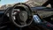 Xbox One/Series X Forza Motorsport 7 (Б/У, Русские субтитры)