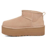 Сапоги UGG, 1135092-SAN