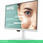 Монитор BenQ Eye-Care GW2790QT