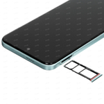 Infinix SMART 9