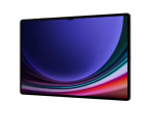 Планшет Samsung Galaxy Tab S9 Ultra SM-X910 12/512GB Gray