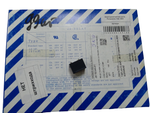 Электромагнитное реле Panaconic 10A 125V