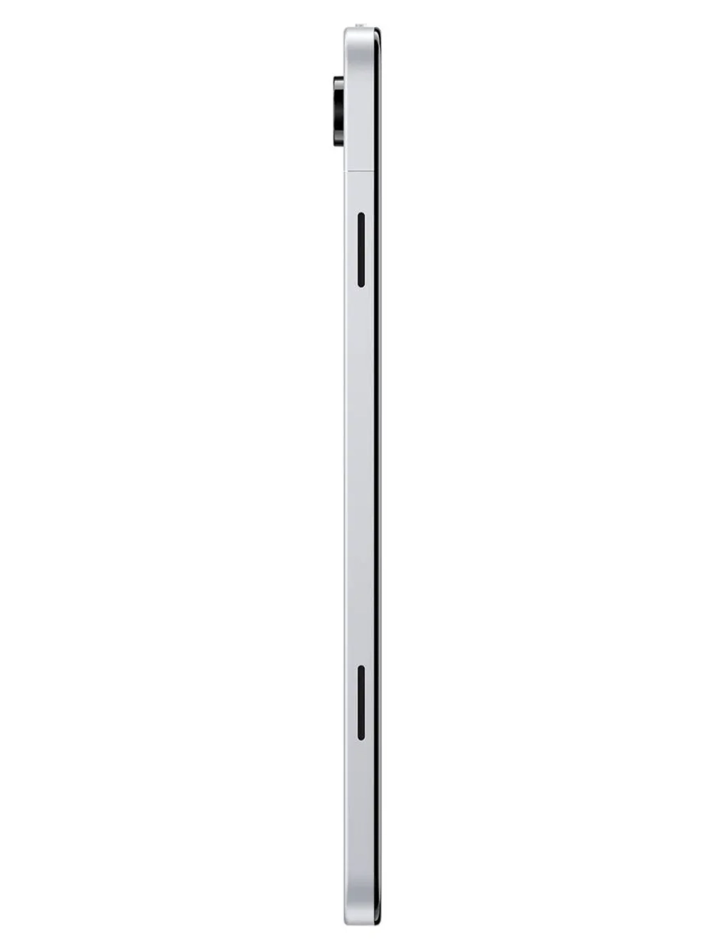 Планшет Samsung Galaxy Tab A11+ SM-X236BZSACAU