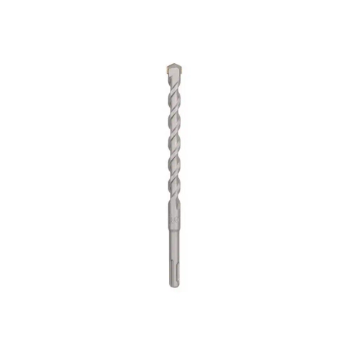 Бур по бетону SDS-plus 14x150x210 мм BOSCH 2608680282