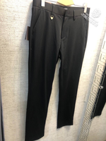 Брюки Tom Ford