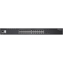 Коммутатор (свитч) Edge-Core ECS4620-28P