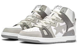 A Bathing Ape Sta 93