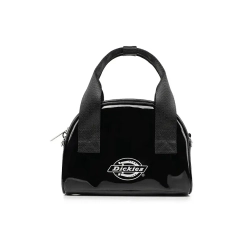 Сумка Dickies