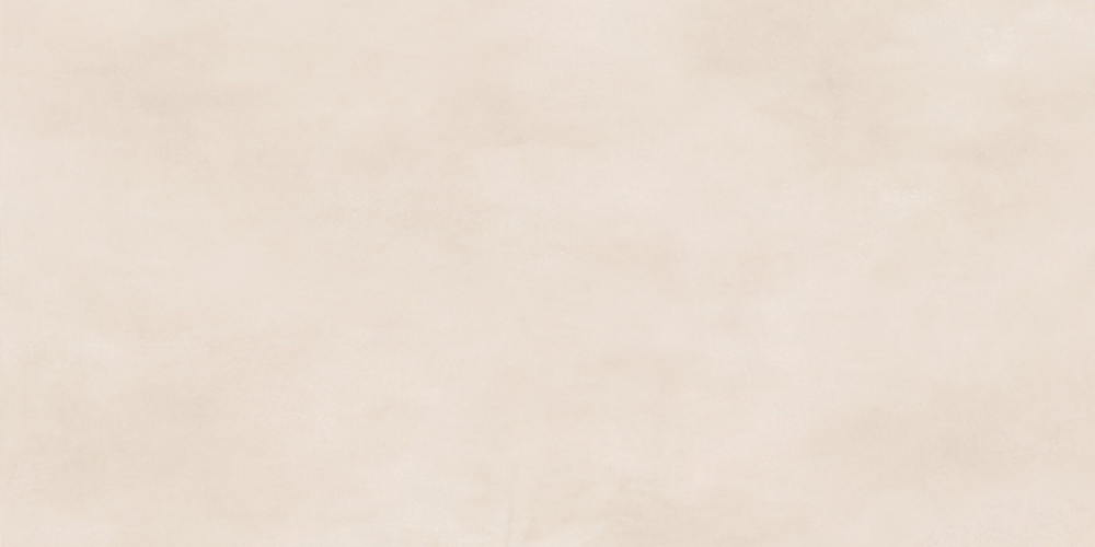 Studio Beige 60120STD11P