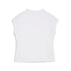 Женская футболка PUMA TECH SENSE Drycell Tee