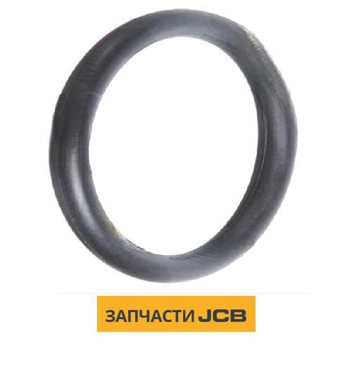Кольцо уплотнительное JCB 25/221767