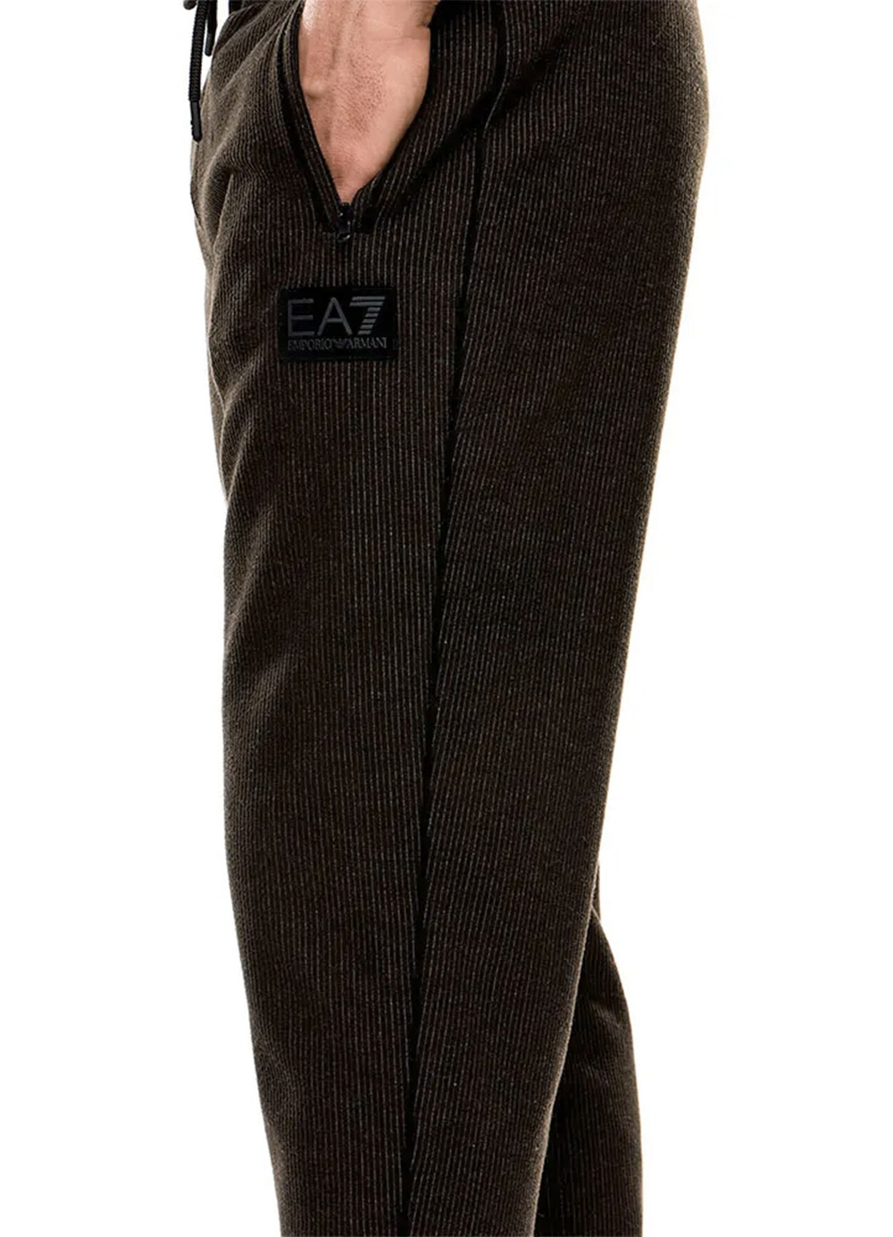 Брюки мужские EA7 Emporio Armani