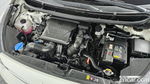 Kia Morning Urban (JA) Best Selection (04.2022)
