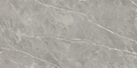 Ennface Marble Marcasite 80x160